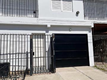 Casa Alquiler 5 ambientes, 1 cochera, Farina 200, Monte Grande, Buenos Aires | Argenprop