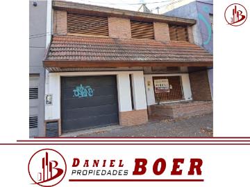 Casa Alquiler 5 ambientes, 1 cochera, Industria 3000, Villa Ballester, Partido de General San Martín | Argenprop
