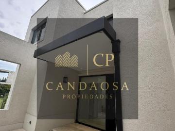 Casa Alquiler 5 ambientes 1 año, Este, 6 cocheras, Ayres Plaza, Buenos Aires | Argenprop