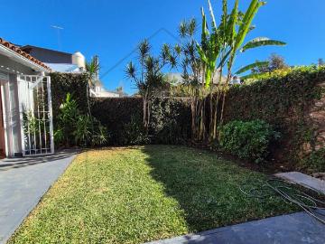 Casa Alquiler 5 ambientes 20 años, Norte, 2 cocheras, Riobamba 100, Beccar, Buenos Aires | Argenprop