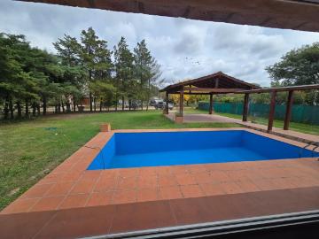 Casa Alquiler 5 ambientes 30 años, 250m2, 6 cocheras, Las Liebres 384, Chacras de la Villa, Córdoba | Argenprop
