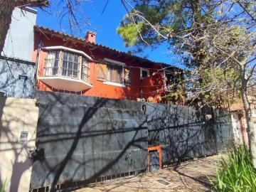 Casa Alquiler 5 ambientes 30 años, 220m2, 2 cocheras, Jose Penna 841, San Isidro, Buenos Aires | Argenprop