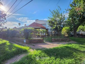 Casa Alquiler 5 ambientes 40 años, 1 cochera, 317m2, Medrano 3700, Rosario, Santa Fe | Argenprop