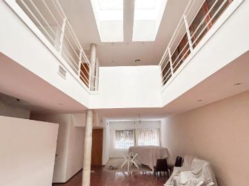 Casa Alquiler 5 ambientes, 433m2, 1 cochera, Fray Luis Beltrán 100, Flores | Argenprop