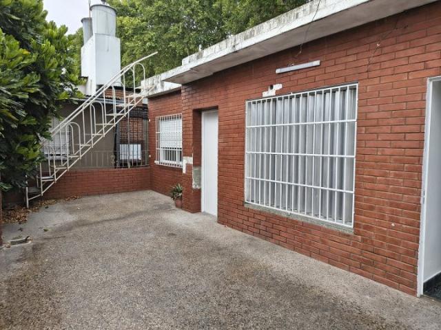 Casa Alquiler 5 ambientes 51 años, 65m2, Pte. Peron 4257 piso 1, Rosario | Argenprop