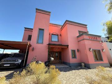 Casa Alquiler 5 ambientes 5 años, 166m2, 2 cocheras, Santa Emilia, Pilar del Este Santa Emilia, Buenos Aires | Argenprop
