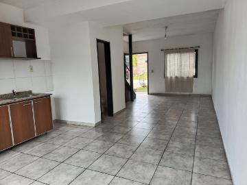 Casa Alquiler 5 años 3 ambientes, 2 cocheras, 72m2, Gervasio Mendez 4900, Umbrales De La Merced | Argenprop