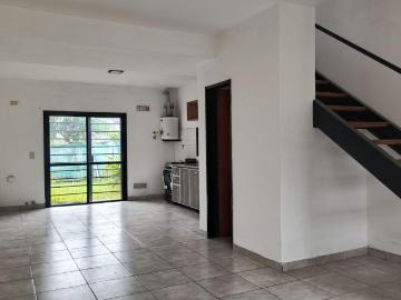 Casa Alquiler 5 años 3 ambientes, 72m2, 2 cocheras, Gervasio Mendez 4900, Umbrales De La Merced | Argenprop