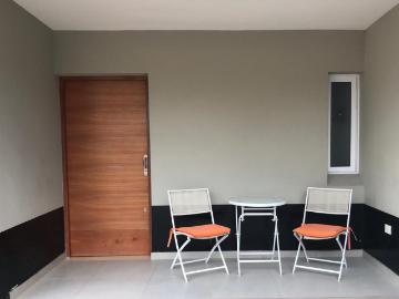 Casa Alquiler 5 años 4 ambientes, 170m2, 1 cochera, Luis Braile 2000, Yerba Buena | Argenprop