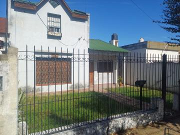 Casa Alquiler 60 años 3 ambientes, General José María Cortina 200, Ituzaingo Sur | Argenprop