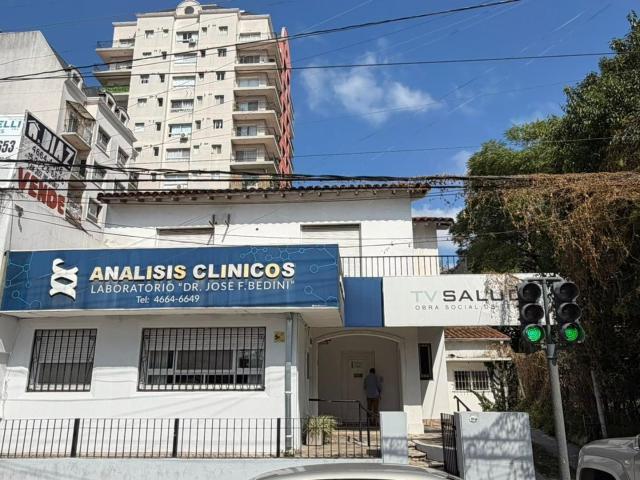 Casa Alquiler 6 ambientes, Av Peron 400, Muñiz, Buenos Aires | Argenprop