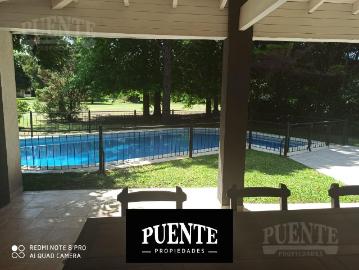 Casa Alquiler 6 ambientes a estrenar, 840m2, Norte, Saint Thomas Norte, Saint Thomas | Argenprop
