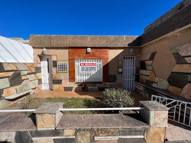 Casa Alquiler 6 ambientes, La Pampa 1300, Cordoba | Argenprop