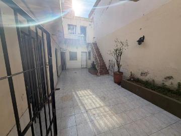 Casa Alquiler 6 ambientes, 150m2, Isabel La Catolica 300, Barracas | Argenprop