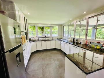 Casa Alquiler 6 ambientes 15 años, Este, 760m2, Campos Echeverría, Campos De Echeverria | Argenprop