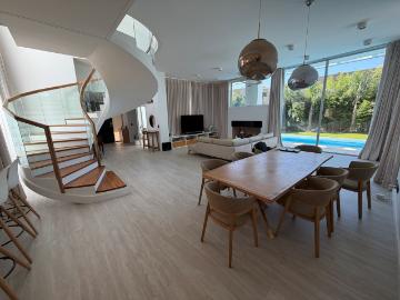 Casa Alquiler 6 ambientes 10 años, 2 cocheras, 350m2, La Isla Nordelta 0, Nordelta | Argenprop