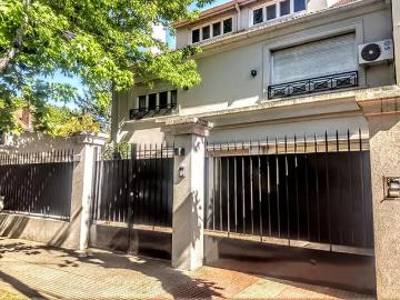 Casa Alquiler 6 ambientes, 270m2, 2 cocheras, Dr F Muñiz 600, Martinez, Partido de San Isidro | Argenprop