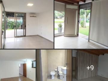 Casa Alquiler 6 ambientes, 2 cocheras, Alberdi 900, Pueblo Esther, Santa Fe | Argenprop