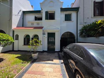 Casa Alquiler 6 ambientes 45 años, 293m2, 2 cocheras, Ladines 2600, Villa Pueyrredon | Argenprop