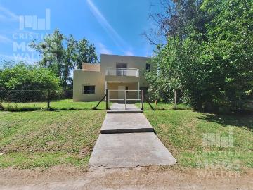 Casa Alquiler 6 ambientes 5 años, con balcón, Este, Maschwitz, Maschwitz Village, Buenos Aires | Argenprop