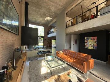 Casa Alquiler 6 ambientes 6 años, 266m2, 1 cochera, 33 Orientales 1400, Beccar Libertador Rio | Argenprop