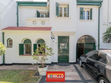 Casa Alquiler 6 ambientes 80 años, con balcón, 2 cocheras, Ladines 2600, Villa Pueyrredon | Argenprop