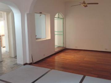 Casa Alquiler 75 años 4 ambientes, Este, 116m2, Avenida Coronel Esteban Bonorino 900, Flores | Argenprop