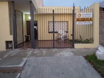 Casa Alquiler 7 ambientes 15 años, 1 cochera, 150m2, Chiclana 900, Centro Campana, Zona Norte | Argenprop