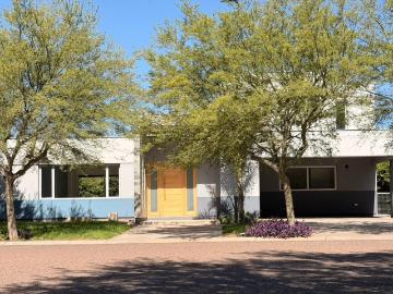 Casa Alquiler 7 ambientes 5 años, 1000m2, Oeste, Elpidio Gonzalez 2700, Villa Nueva de Guaymallen | Argenprop