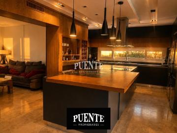 Casa Alquiler 7 ambientes 5 años, 830m2, Saint Thomas Este, Canning | Argenprop