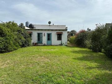 Casa Alquiler 8 años 3 ambientes, Norte, 426m2, San Antonio 794, Duggan, Partido de San Antonio de Areco | Argenprop