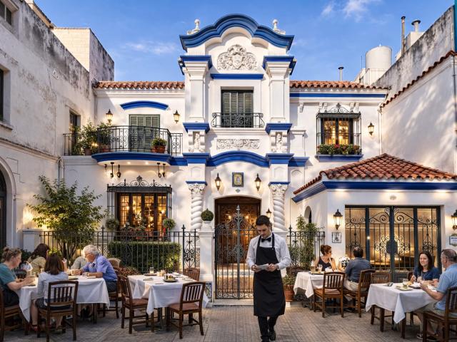 Casa Alquiler 9 ambientes 100 años, con balcón, 1 cochera, Concordia 3800, Villa Devoto | Argenprop