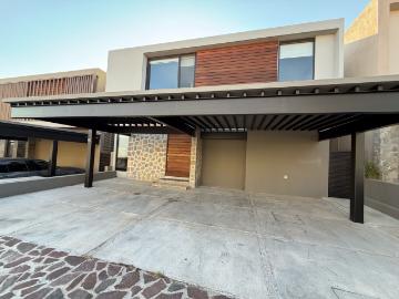 Casa Altozano el Nuevo Queretaro