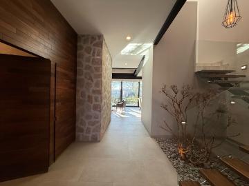 Casa Altozano el Nuevo Queretaro