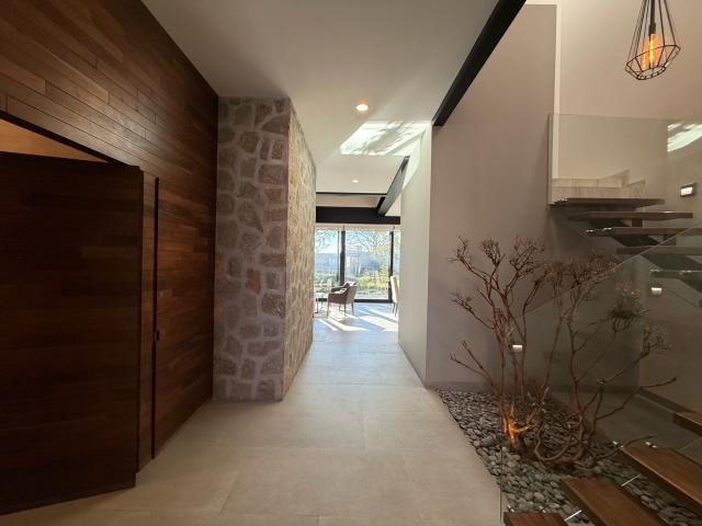 Casa Altozano el Nuevo Queretaro