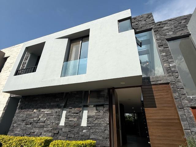 Casa Altozano el Nuevo Queretaro