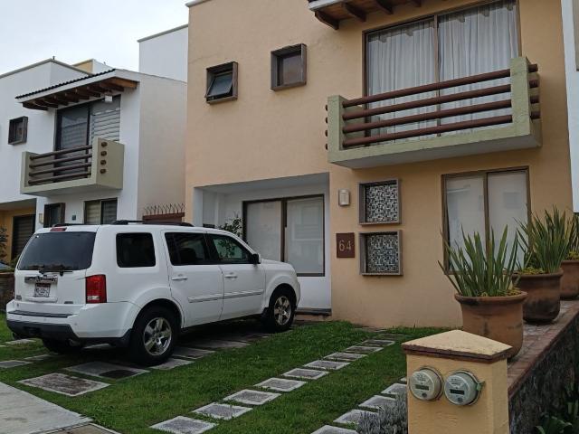 Casa Altozano