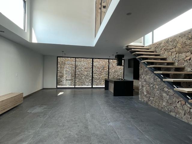 Casa Altozano