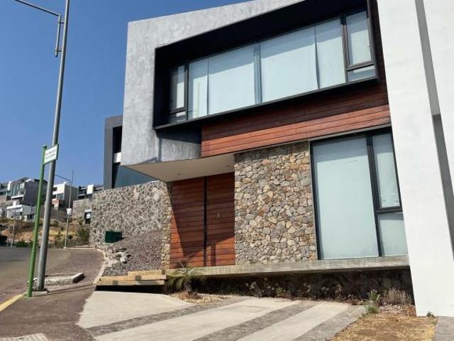 Casa Altozano