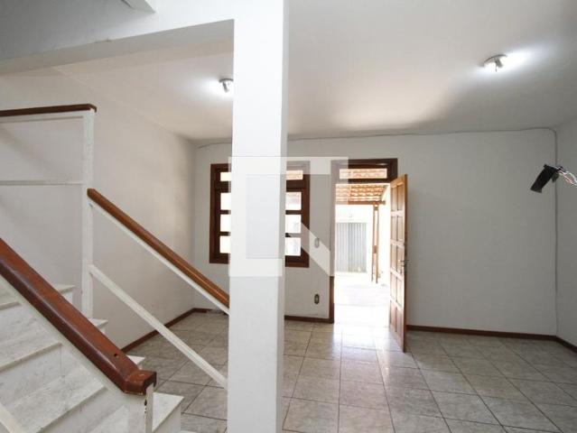 Casa, Alto Caiçaras, 3 Quartos, 120 m2 Belo Horizonte