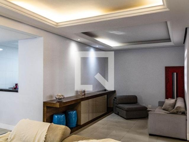 Casa, Alto Caiçaras, 3 Quartos, 277 m2 Belo Horizonte