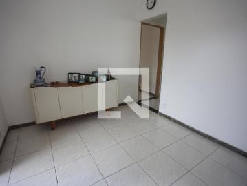 Casa, Alto Caiçaras, 3 Quartos, 200 m2 Belo Horizonte