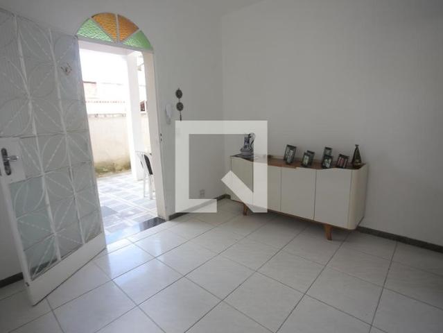 Casa, Alto Caiçaras, 3 Quartos, 200 m2 Belo Horizonte