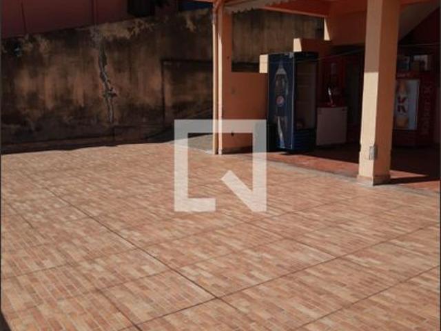 Casa, Alto Caiçaras, 3 Quartos, 360 m2 Belo Horizonte