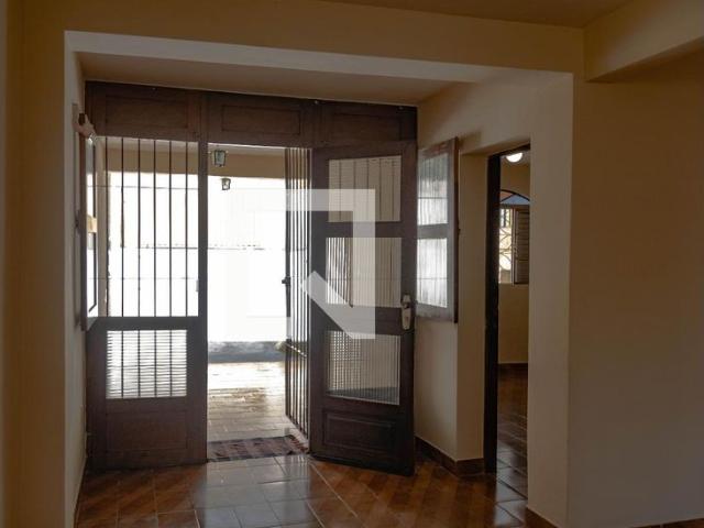Casa, Alto Caiçaras, 3 Quartos, 656 m2 Belo Horizonte