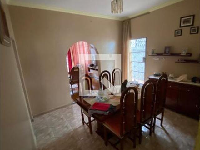 Casa, Alto Caiçaras, 2 Quartos, 400 m2 Belo Horizonte