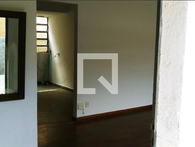 Casa, Alto Caiçaras, 2 Quartos, 82 m2 Belo Horizonte
