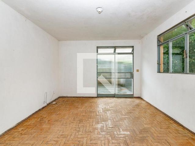 Casa, Alto Caiçaras, 2 Quartos, 90 m2 Belo Horizonte