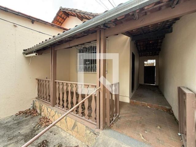 Casa, Alto Caiçaras, 4 Quartos, 238 m2 Belo Horizonte