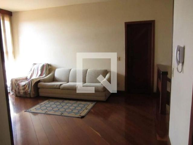 Casa, Alto Caiçaras, 4 Quartos, 300 m2 Belo Horizonte